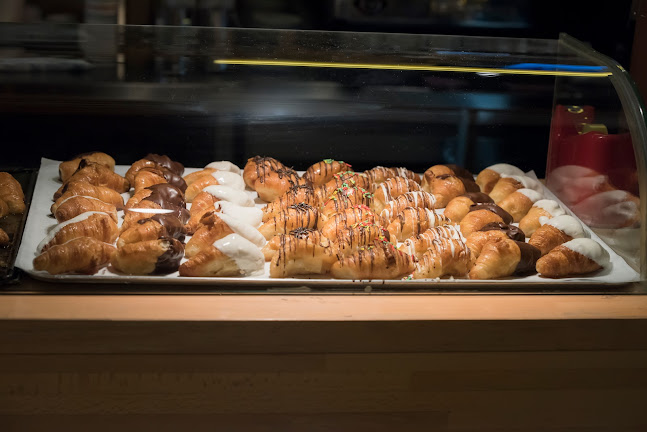 Comentarii opinii despre París Toujours