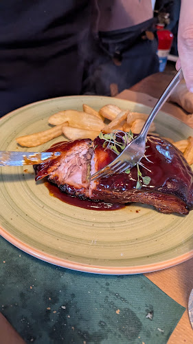 Calle Boo, 53, 39613 Boo de Guarnizo, Cantabria