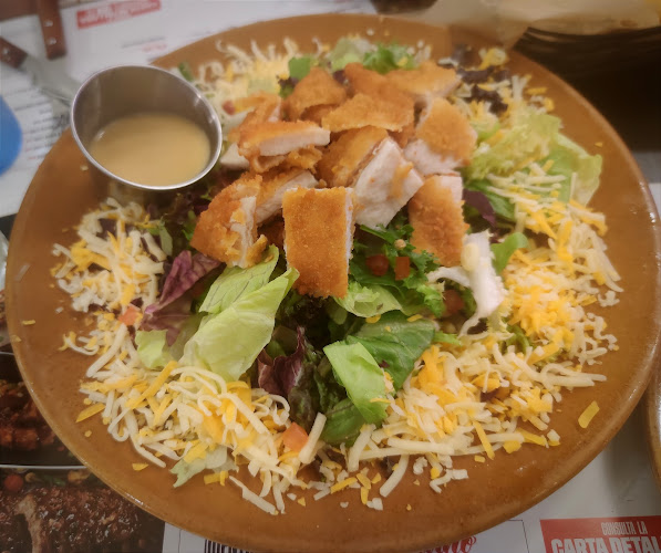 Foster's Hollywood Open Times