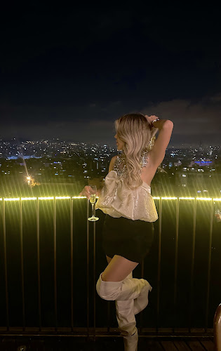 Comments and reviews of El Xalet de Montjuïc