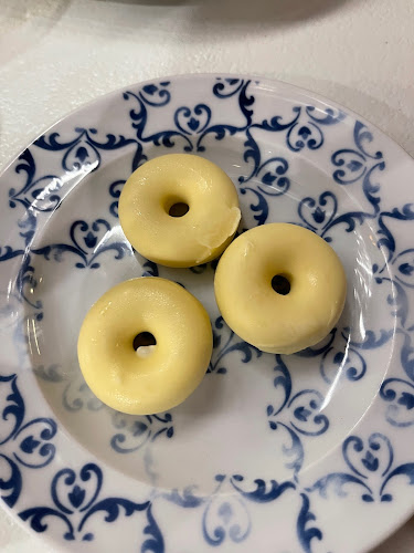 Restaurante Intenso Phone number