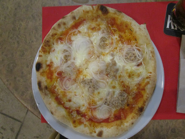 Opinii despre Project café în Port d'Alcúdia - Gastronomía y hostelería