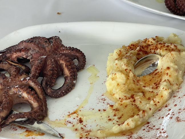 Carrer d'Isaac Peral, 14, 03560 El Campello, Alicante