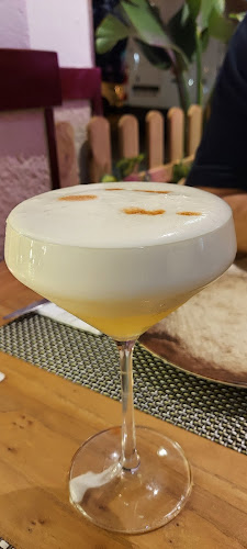 Amankaya Ibiza - Gastronomía y hostelería