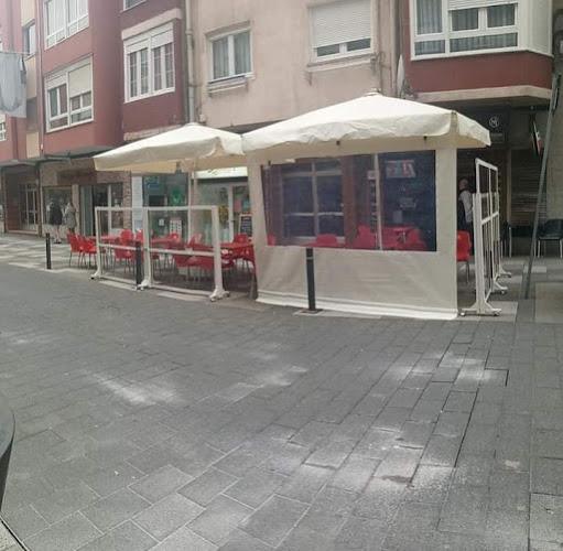 Comentarii opinii despre Nachos Tavern