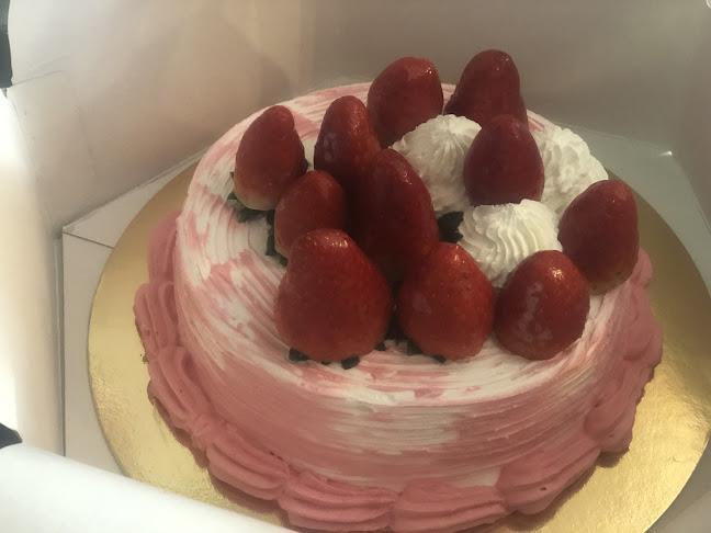 C. de Bravo Murillo, 326, Tetuán, 28020 Madrid