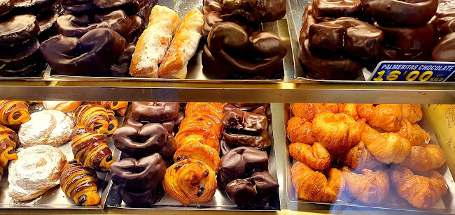 C. de la Cañada, 32, Moratalaz, 28030 Madrid