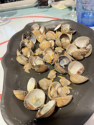 Restaurante La Singular - Gastronomía y hostelería