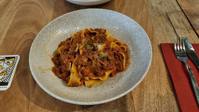 Carrer d'Ausiàs Marc, 43, L'Eixample, 08010 Barcelona