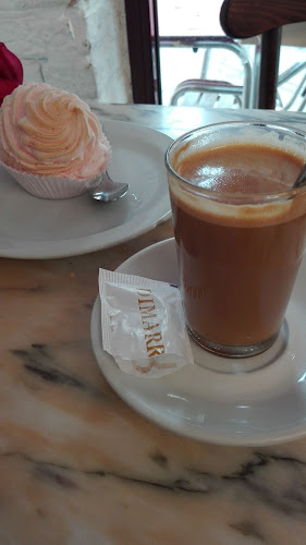 Las Palomas - Sevilla