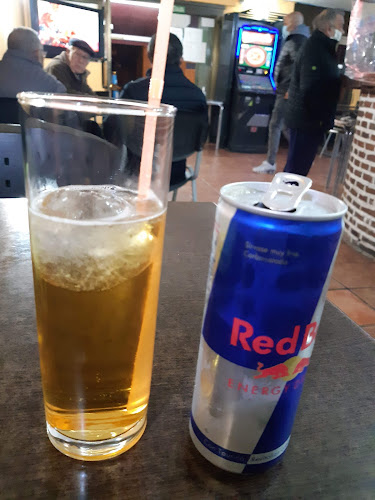 Opinii despre Bar cadillac în Esparreguera - Gastronomía y hostelería