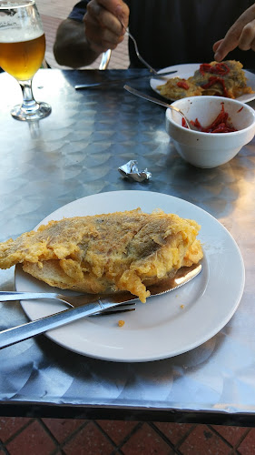 Av. Europa, 22, 09200 Miranda de Ebro, Burgos