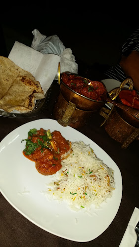 Carretera de Jandía, km11, 35610 Antigua, Las Palmas