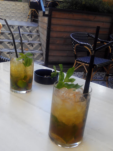 Wine Fandango - Gastronomía y hostelería