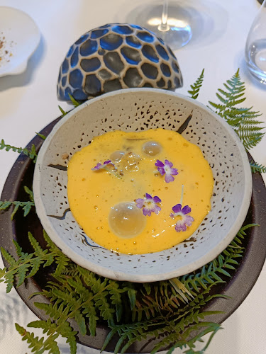 Garena - Gastronomía y hostelería