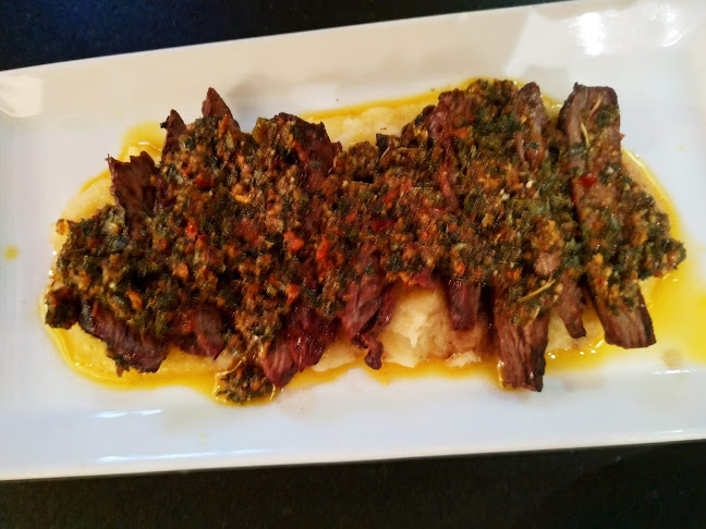 Celler 36 bis - Gastronomía y hostelería