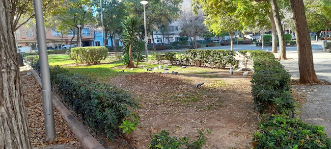 Kyöto -bar-cafetería, apuestas deportivas, local de Juego - Palma