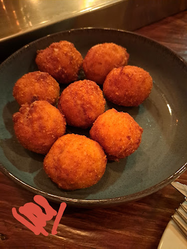 Av. de Buenos Aires, 128, bajo, 32004 Ourense, Province of Ourense