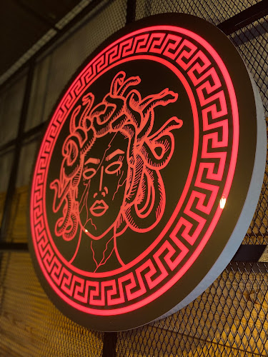 Opinii despre A GALIÑA BY MEDUSA în Gondomar - Gastronomía y hostelería