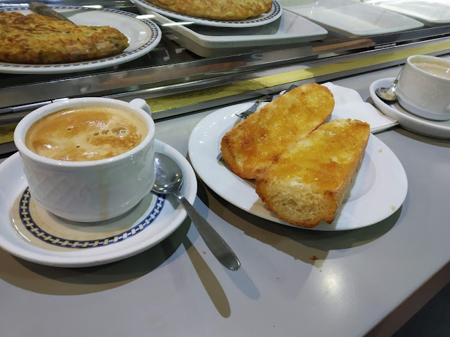 C. de Cartagena, 81, Salamanca, 28028 Madrid