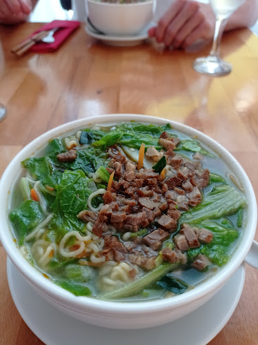 C/ de Guillem de Castro, 80, Ciutat Vella, 46001 València, Valencia