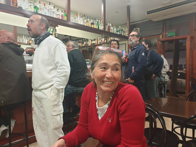 Carrer de Cotoner, 38B, Ponent, 07013 Palma, Illes Balears