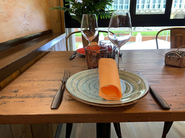 Comments and reviews of Envasium