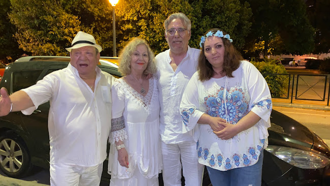 KARAOKE ARMONIAS - Gastronomía y hostelería