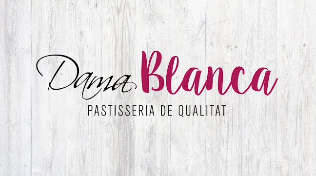 Reviews of Pastisseria Dama Blanca in Castellón de la Plana - Gastronomía y hostelería
