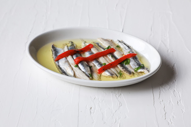 Restaurante La Bodeguilla Lanciego Open Times