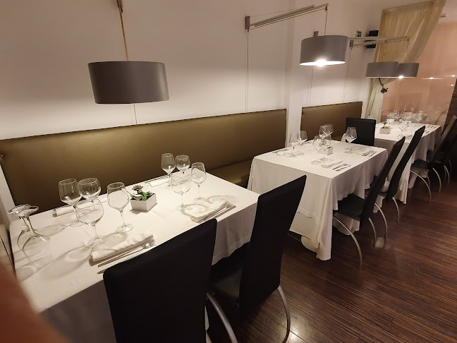 Cortijo Susi - León