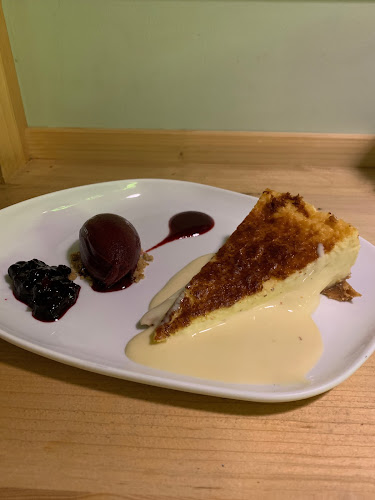 Calle del Gral. Pardiñas, 56, Salamanca, 28001 Madrid