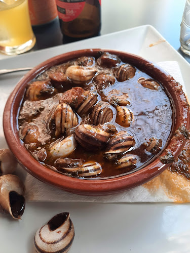 BAR KARINA - Gastronomía y hostelería