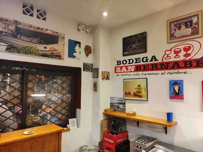 C. Carlos Mackintosh, 3, 29602 Marbella, Málaga