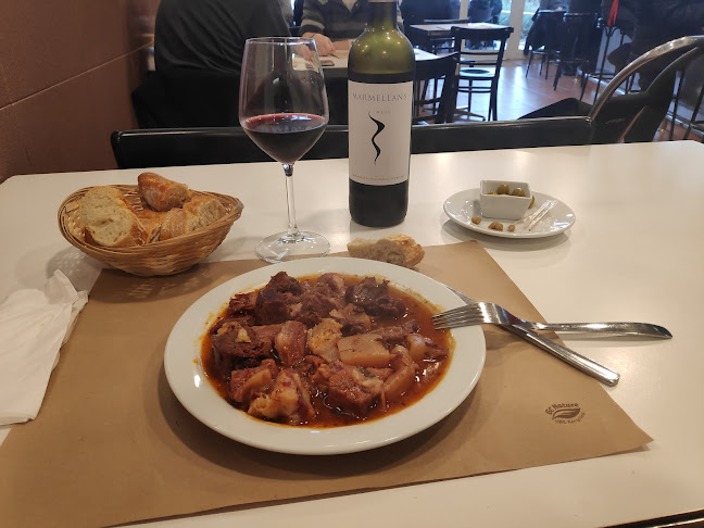 Comments and reviews of Cal Mingo Bar