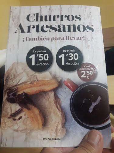 Avenida de Finlandia, 41012 Sevilla