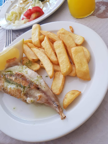 BAR MEJÍAS II - Gastronomía y hostelería