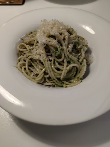 Carrer de Castanys, 2, Sant Martí, 08005 Barcelona