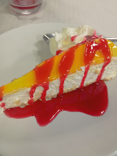 Comments and reviews of Bar cervecería Escala