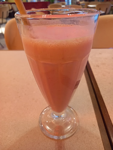 Naked & Sated Bilbao