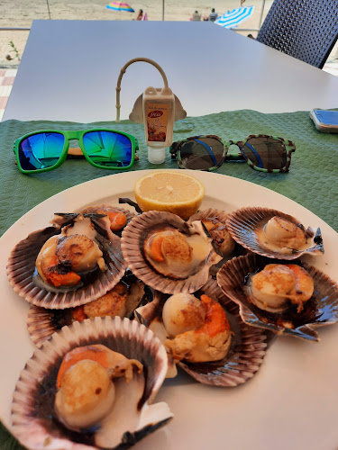 Comentarii opinii despre Restaurante Puntoecoma Guía Repsol 2025