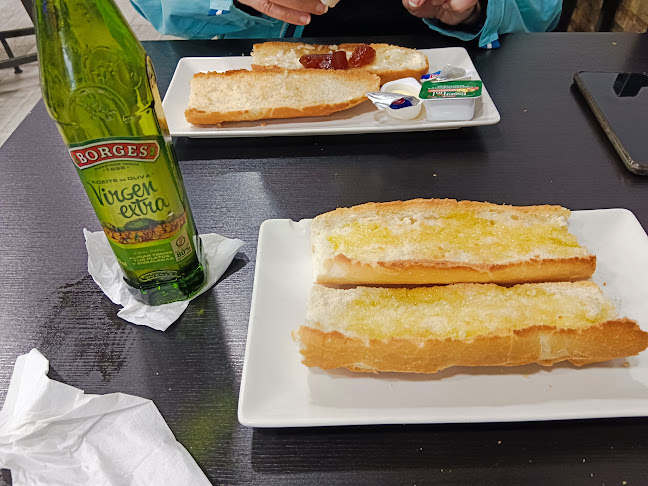 Carrer d'Anselm Clavé, 93, 08620 Sant Vicenç dels Horts, Barcelona