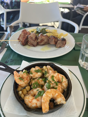 Reviews of Restaurante Ca'n Aya in Garachico - Gastronomía y hostelería