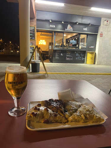 La Porció - Gastronomía y hostelería