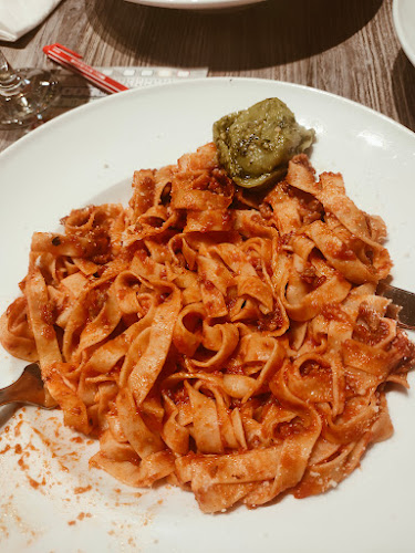 C/ de Sicília, 117, Eixample, 08013 Barcelona