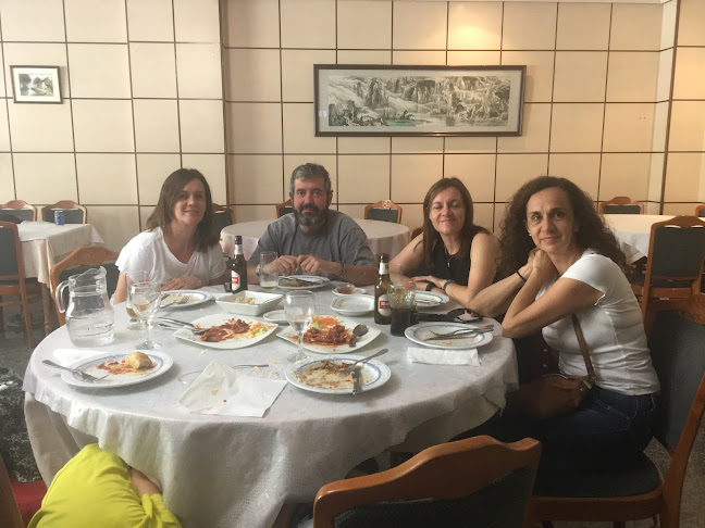 P.º de la Esperanza, 14, Arganzuela, 28005 Madrid