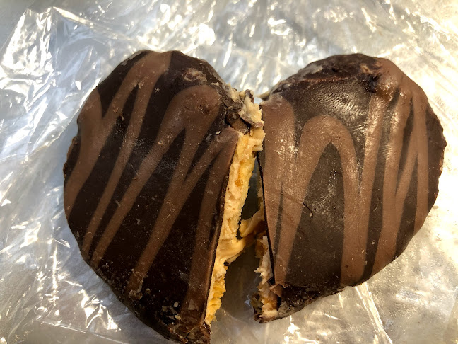 Grupo, Sagasti Kalea, 2, 48903 Barakaldo, Biscay