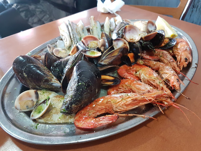 Carrer de São Paulo, 18, Sant Andreu, 08030 Barcelona