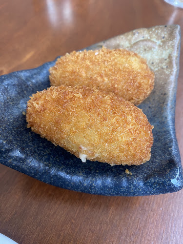 Comentarii opinii despre Bar Jube