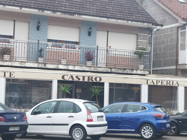 Rúa Antonio Palacios, 154, Bajo O, 36400 O Porriño, Pontevedra